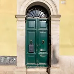 Quattro Fontane 2p - B&d Διαμέρισμα *